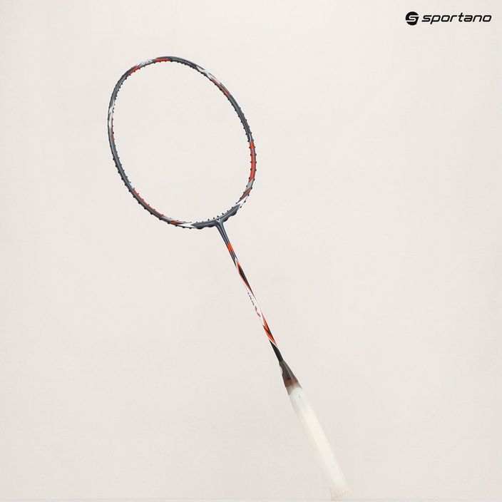 Racchetta da badminton VICTOR Auraspeed 100X 11