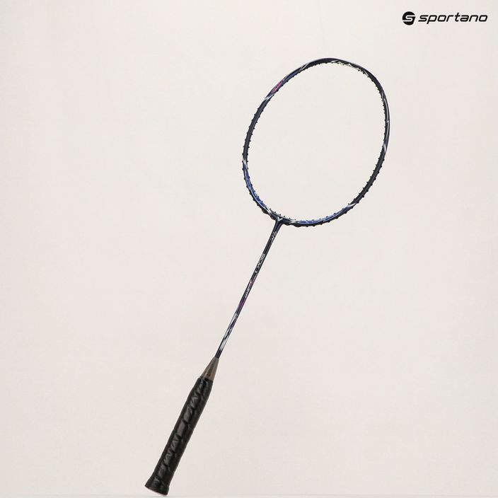 Racchetta da badminton VICTOR Auraspeed 90K II 12