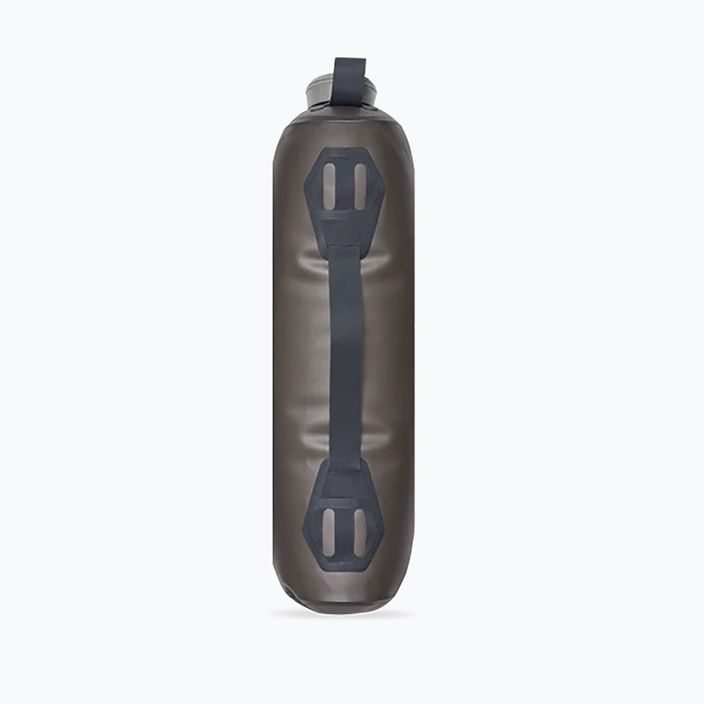 Softflask HydraPak Seeker 3 l grigio mammut 2