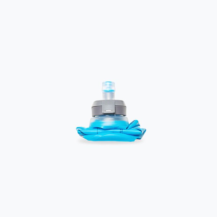 HydraPak Ultraflask Speed bottle 500 ml blu malibu 3