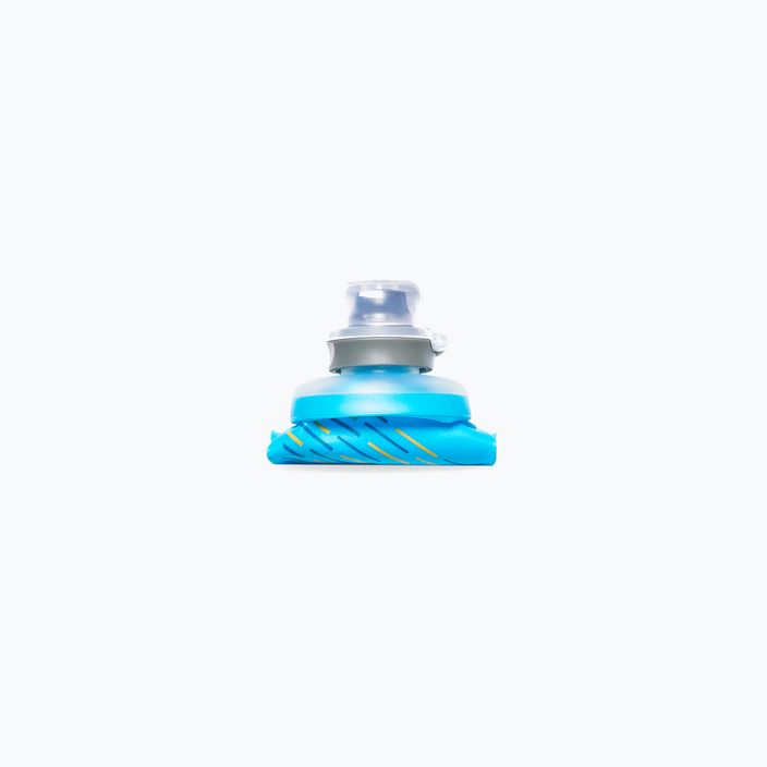 HydraPak Softflask 150 ml blu malibu 4