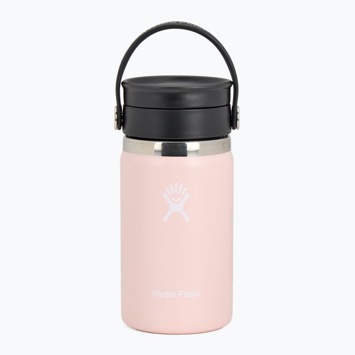 Hydro Flask Wide Flex Sip 355 ml bottiglia termica trillium