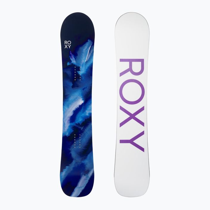 Snowboard donna ROXY Breeze 2021