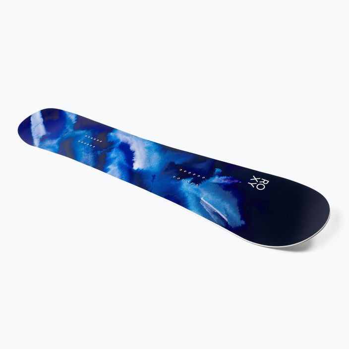 Snowboard donna ROXY Breeze 2021 2