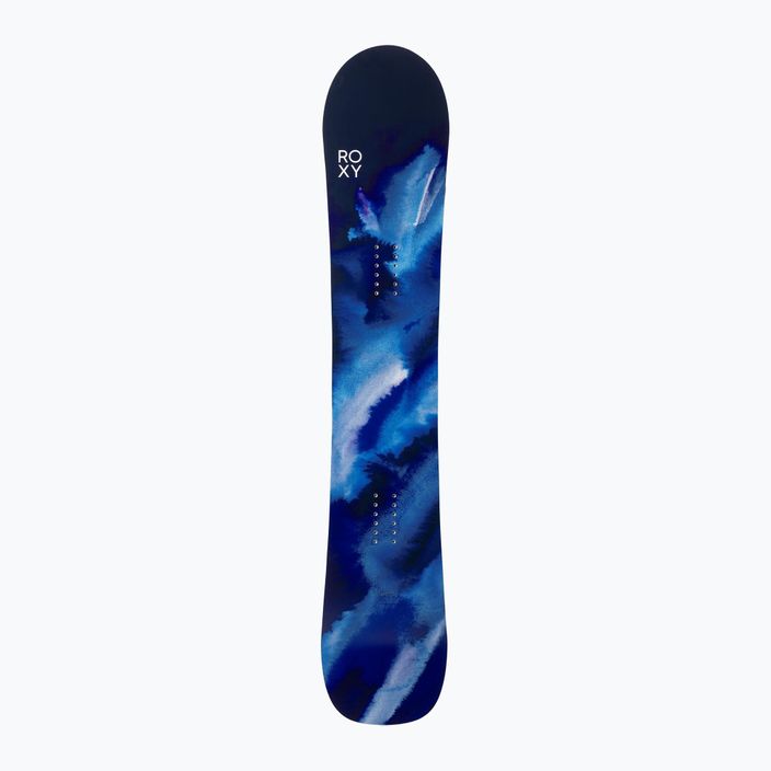 Snowboard donna ROXY Breeze 2021 3