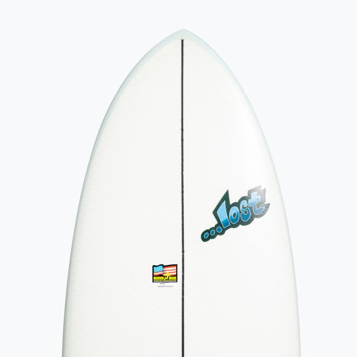 Tavola da surf Lib Tech Lost Puddle Jumper 3
