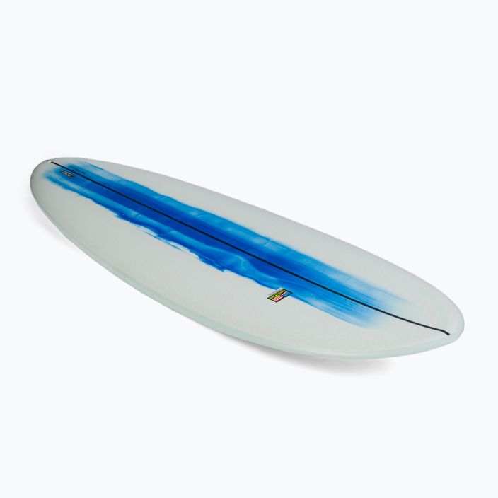 Tavola da surf Lib Tech Terrapin