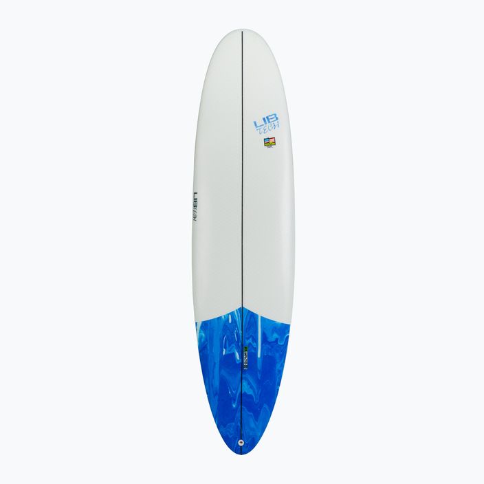 Tavola da surf Lib Tech Pickup Stick 2