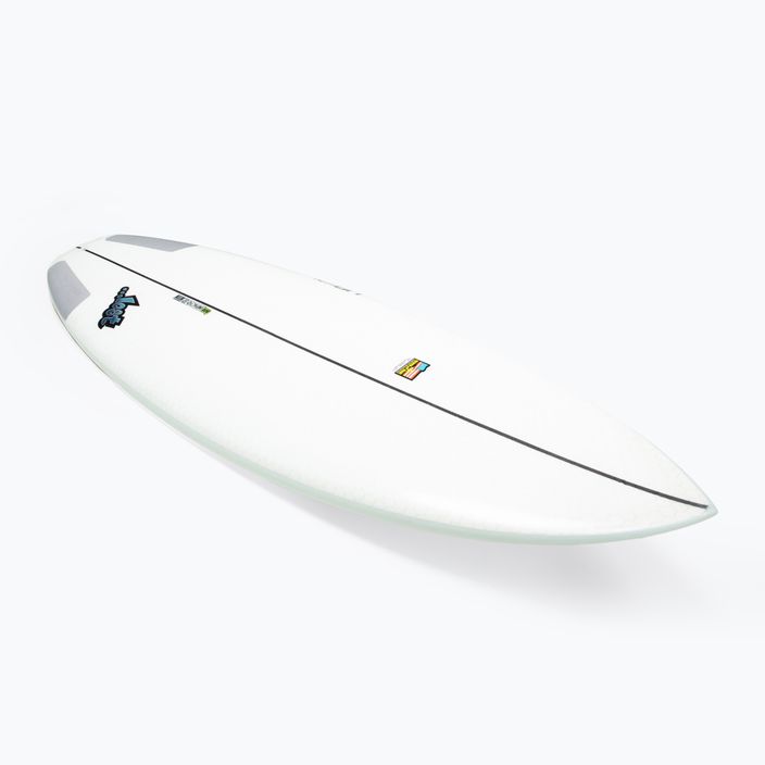 Tavola da surf Lib Tech Lost Puddle Jumper HP 2021