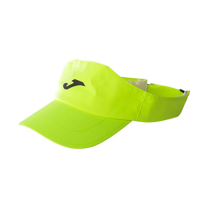 Cappellino da tennis Joma Torneo verde 2