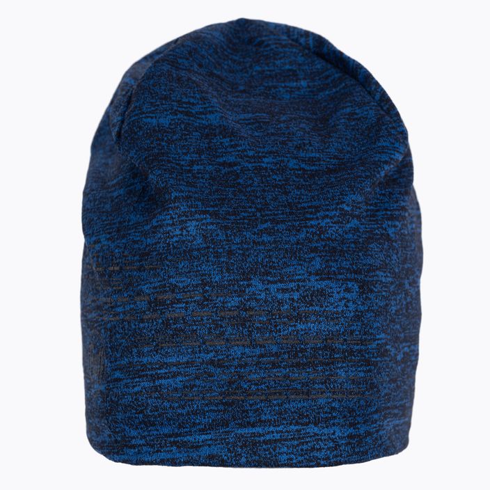 BUFF Dryflx berretto invernale blu 2