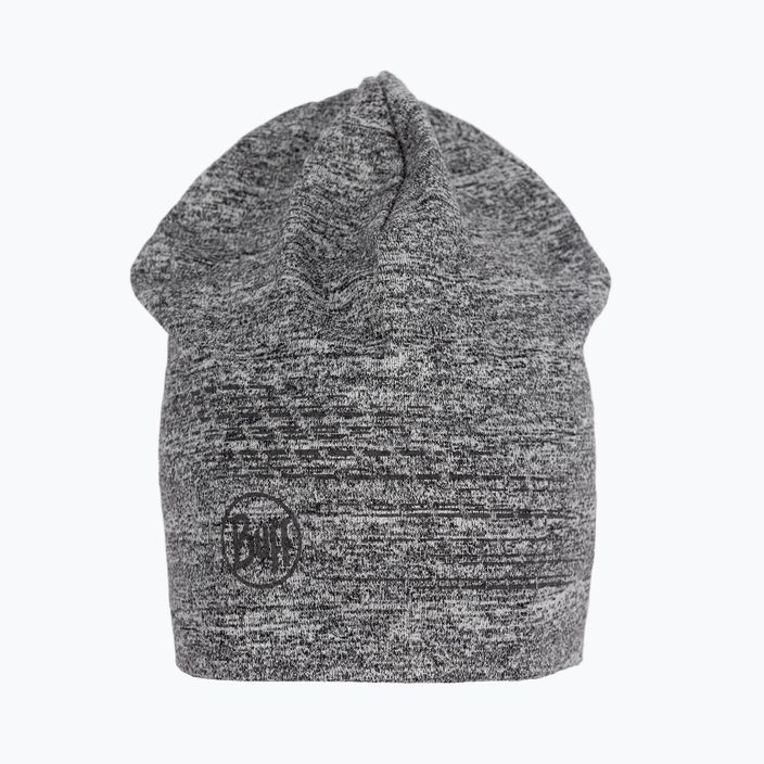 BUFF Dryflx berretto invernale grigio chiaro/grigio chiaro 2