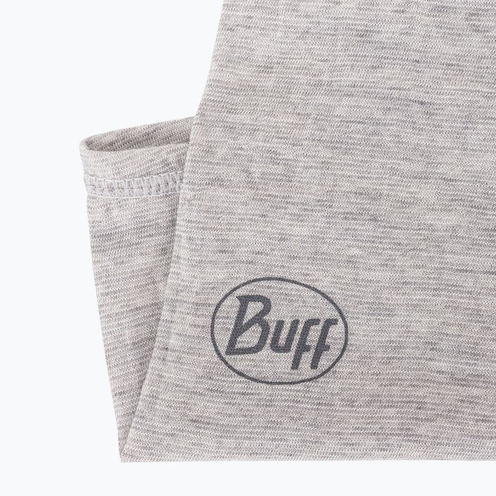Imbragatura multifunzionale in lana merino leggera BUFF 3