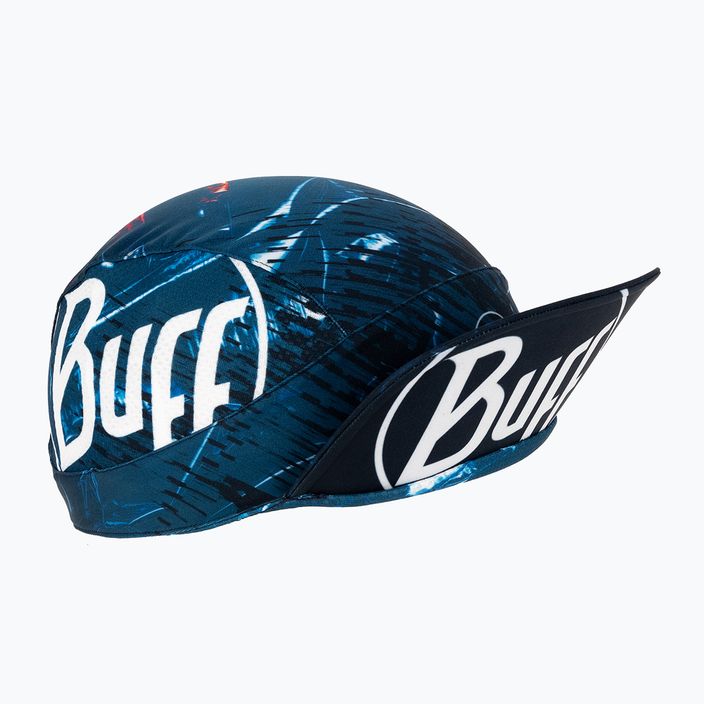 BUFF Pack Speed Xcross berretto da baseball multicolore 5