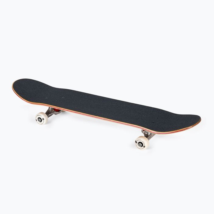 Jart Classic Mini Skateboard completo 2