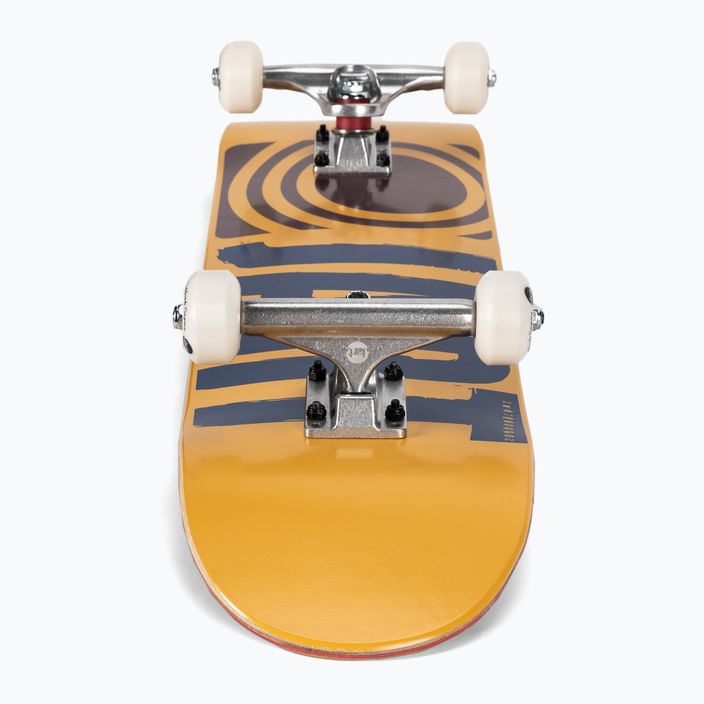 Jart Classic Mini Skateboard completo 5