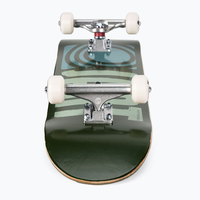 Jart Classic Complete 7.87" skateboard 5
