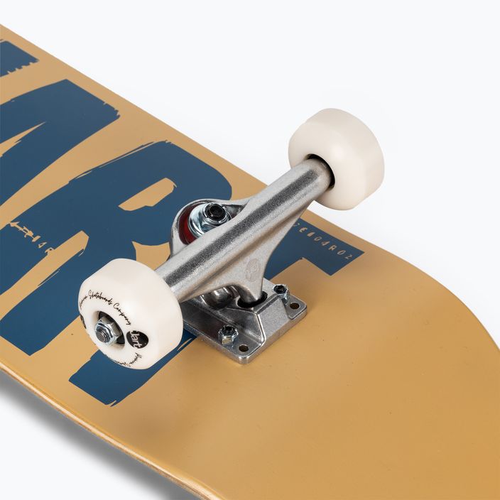 Jart Classic Complete 8.0" skateboard 6