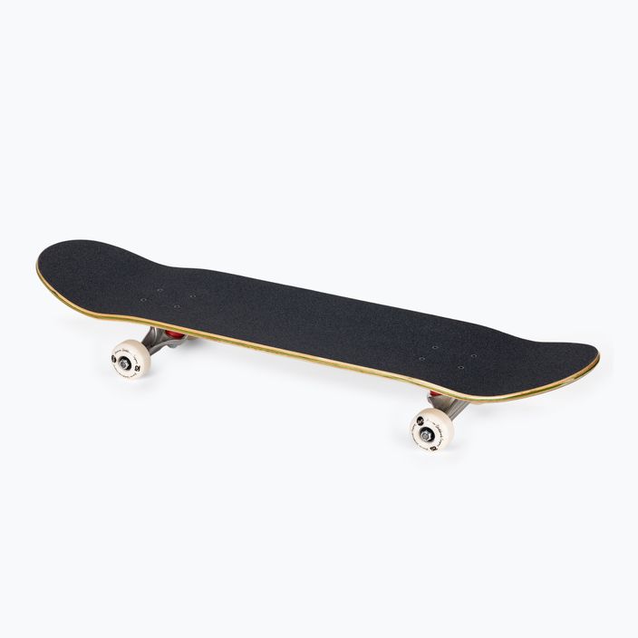 Skateboard classico Jart Golden Complete 2