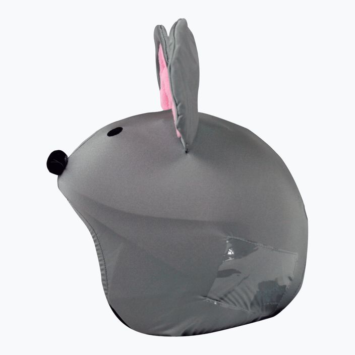 COOLCASC Sovrapposizione del casco del mouse 4