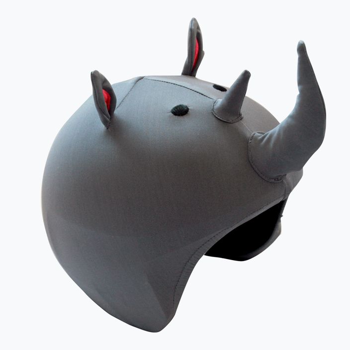 COOLCASC Sovrapposizione del casco Rhino 2