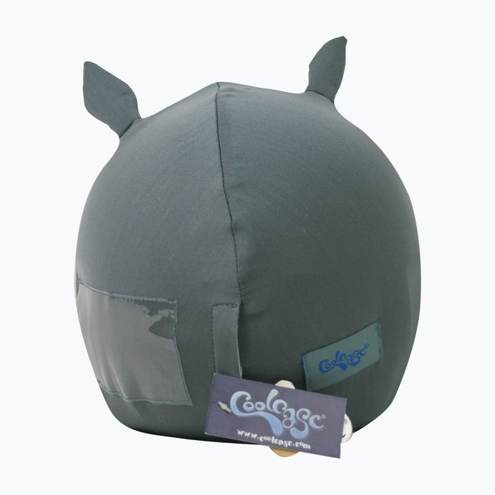 COOLCASC Sovrapposizione del casco Rhino 5