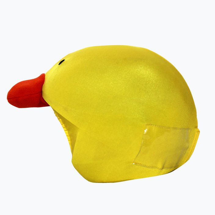 COOLCASC Sovrapposizione del casco Duck 4