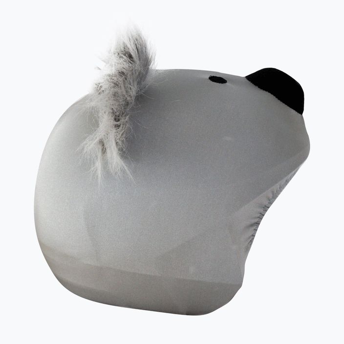 Sovrapposizione del casco COOLCASC Koala 3