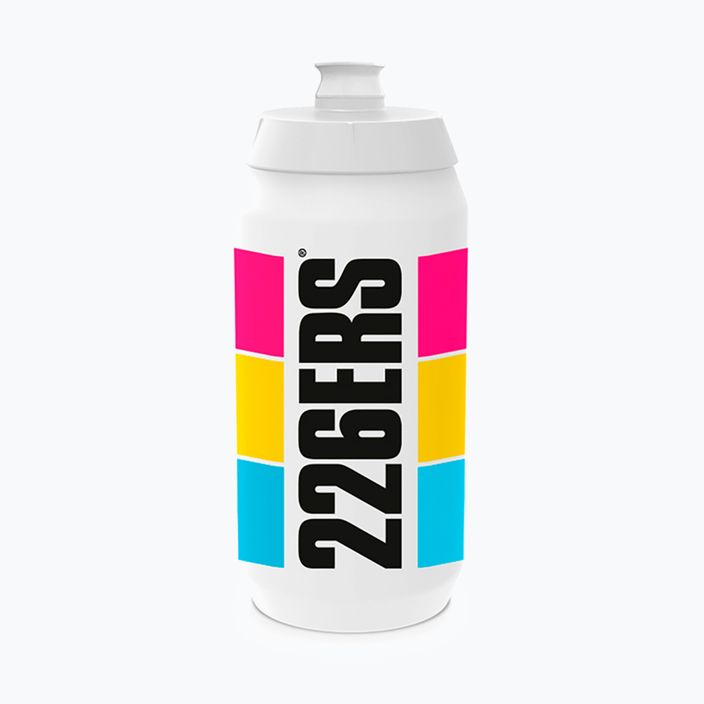 226ERS Hydrazero 500 ml bidone