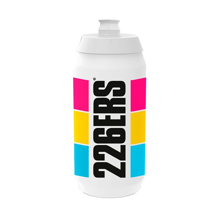 226ERS Hydrazero 500 ml bidone 2