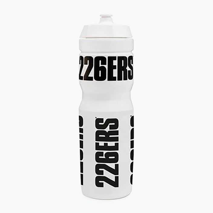 226ERS Feed Your Dreams bottiglia 1000 ml bianco