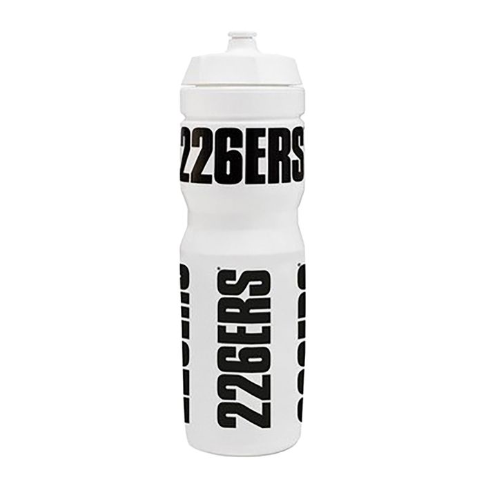 226ERS Feed Your Dreams bottiglia 1000 ml bianco 2