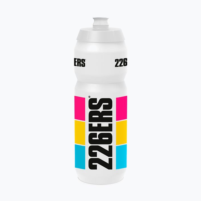 226ERS Hydrazero bottiglia 750 ml