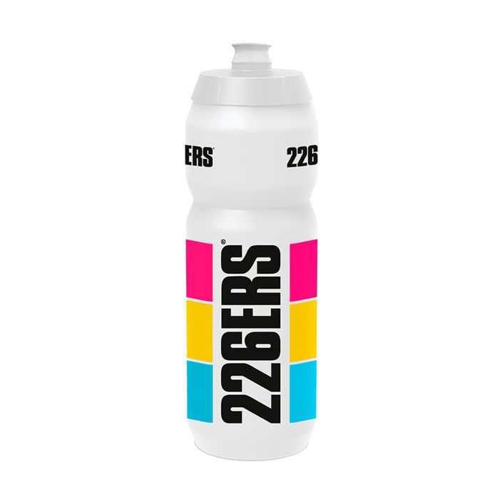 226ERS Hydrazero bottiglia 750 ml 2