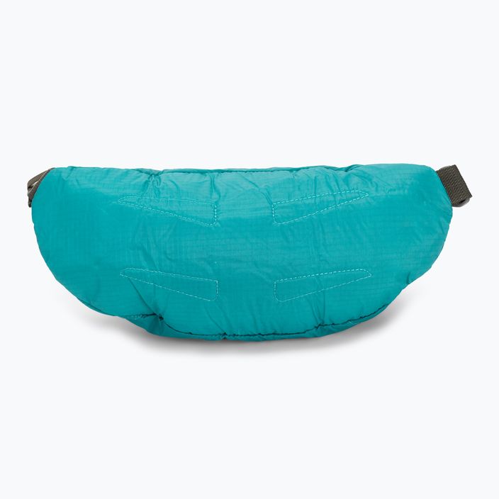 Osprey UL Stuff Waist Pack 1 l tropical teal kidney pouch 6