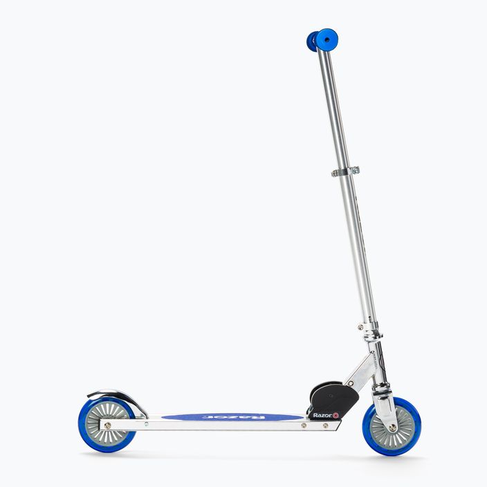 Razor A125 GS scooter per bambini blu 2