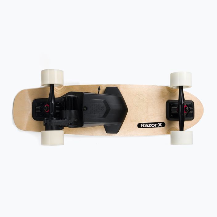 Skateboard elettrico Razor Cruiser 4