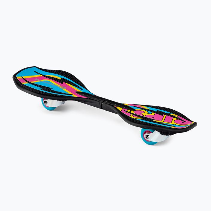 Skateboard da onda per bambini Razor Ripster Se Gamer