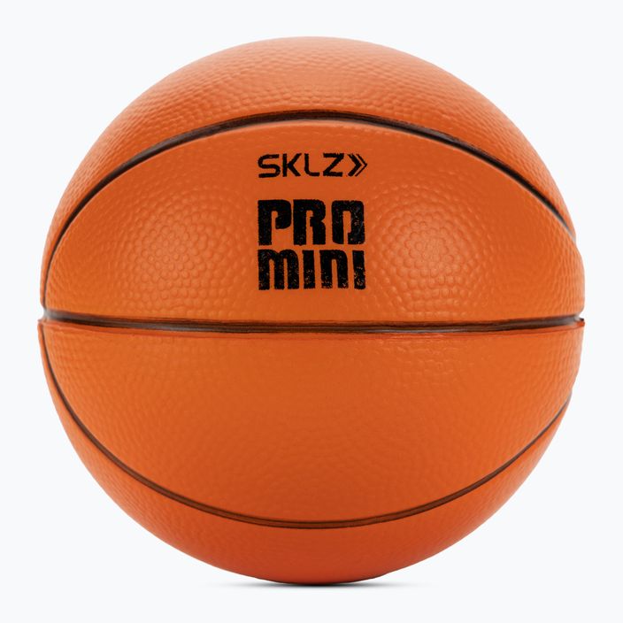 SKLZ Pro Mini canestro arancione