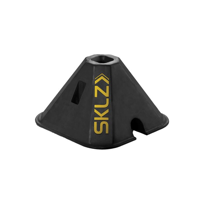 SKLZ Utility Weight nero 2322