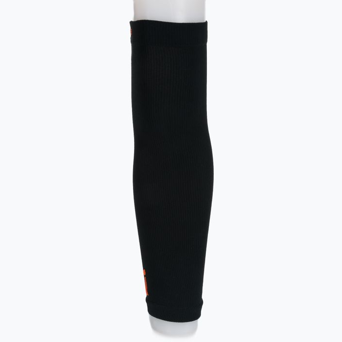 Incrediwear Arm Sleeve fascia da braccio nera TSB102 2