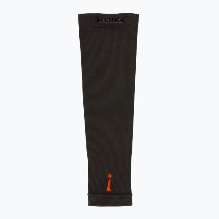Incrediwear Arm Sleeve grigio TS102 2