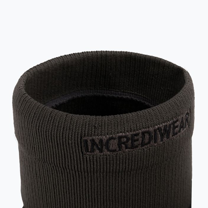Incrediwear Arm Sleeve grigio TS102 3