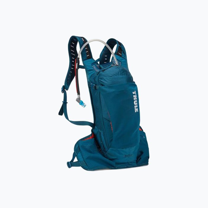 Thule Vital Dh Backpack zaino di idratazione blu 3203642 8