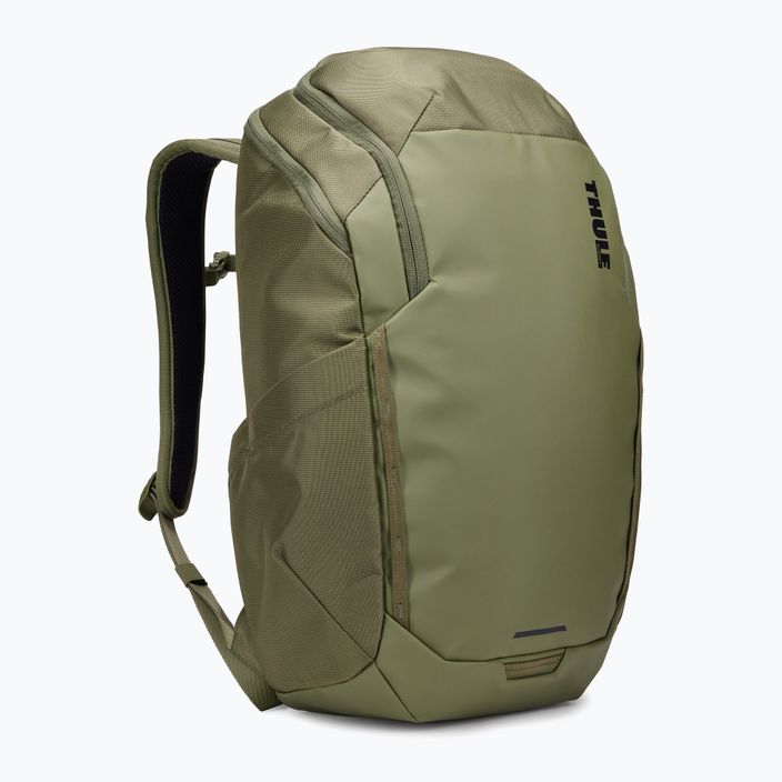 Zaino urbano Thule Chasm 26 l olivine 2