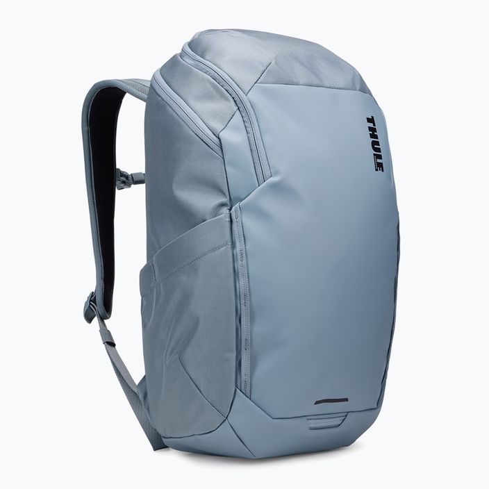 Zaino Thule Chasm 26 l