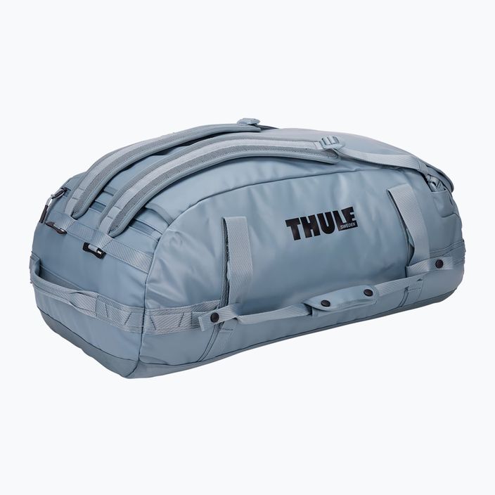 Borsa da viaggio Thule Chasm 70 l per laghetto 2