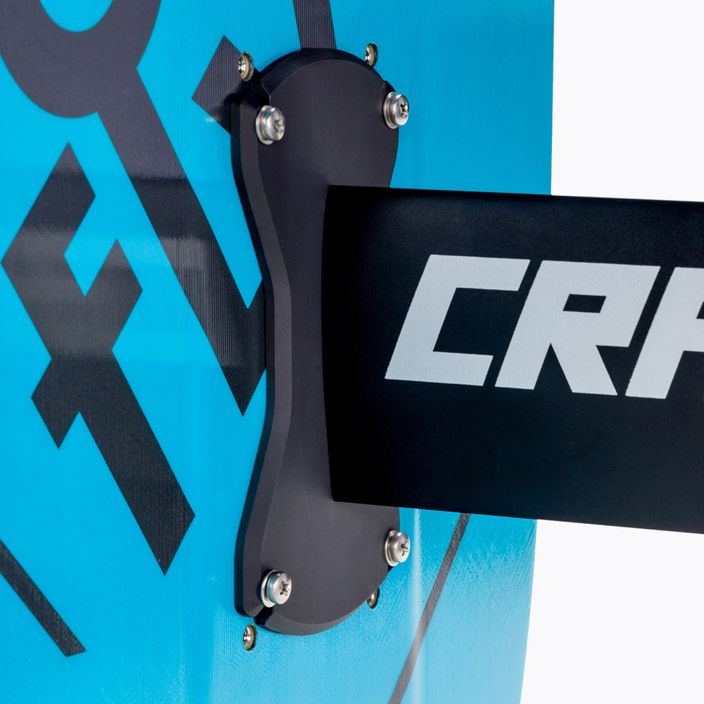 Tavola da kitesurf + hydrofoil CrazyFly Cruz 1000 T011-0011 8