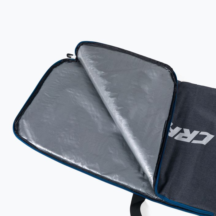 CrazyFly Single Boardbag Coperta per kiteboard di piccole dimensioni 5