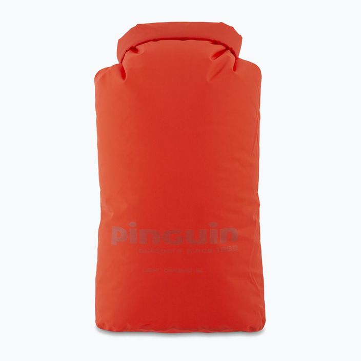 Pinguin Dry Bag 5 l arancione